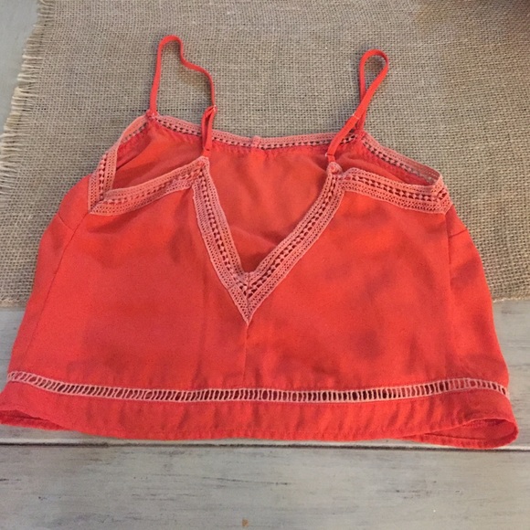 Camisole top - Picture 2 of 3