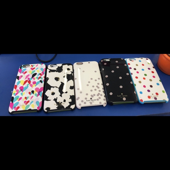 iPhone 6 Plus cases