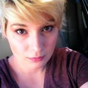 Meet your Posher, Dallas