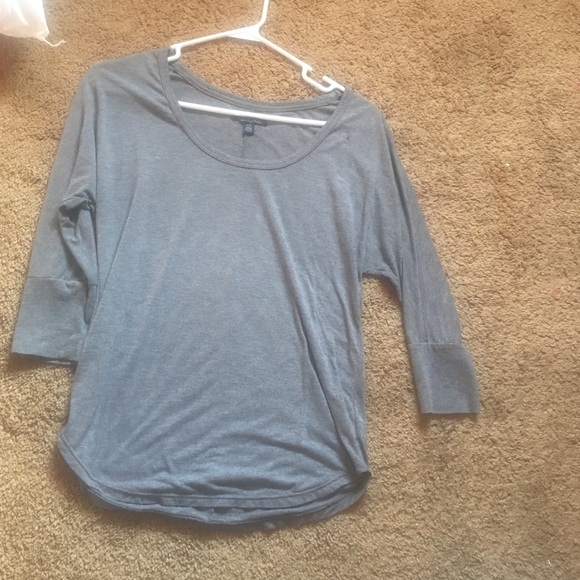 American eagle shirt