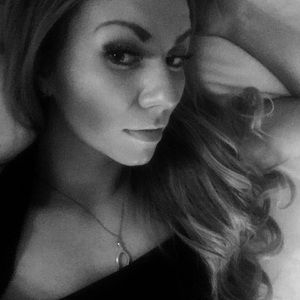 Meet your Posher, Constance