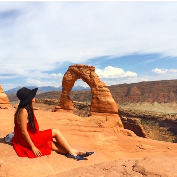 Meet your Posher, Emma! - Picture 3 of 6