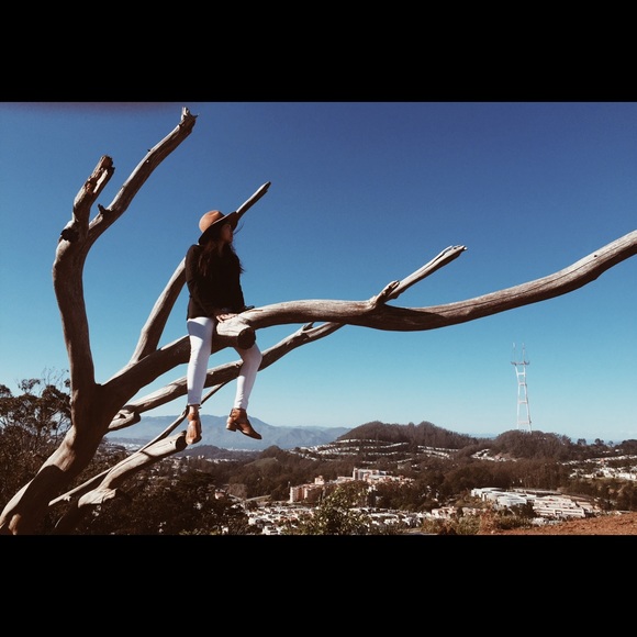 Meet your Posher, Emma! - Picture 4 of 6