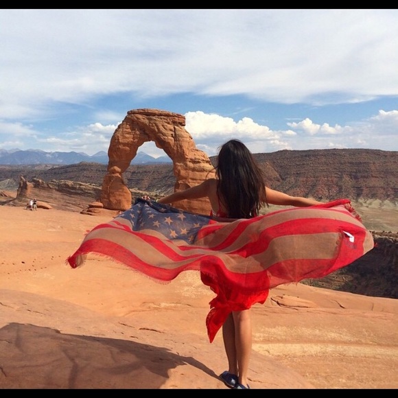 Meet your Posher, Emma! - Picture 5 of 6