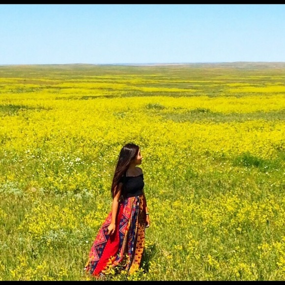 Meet your Posher, Emma! - Picture 6 of 6