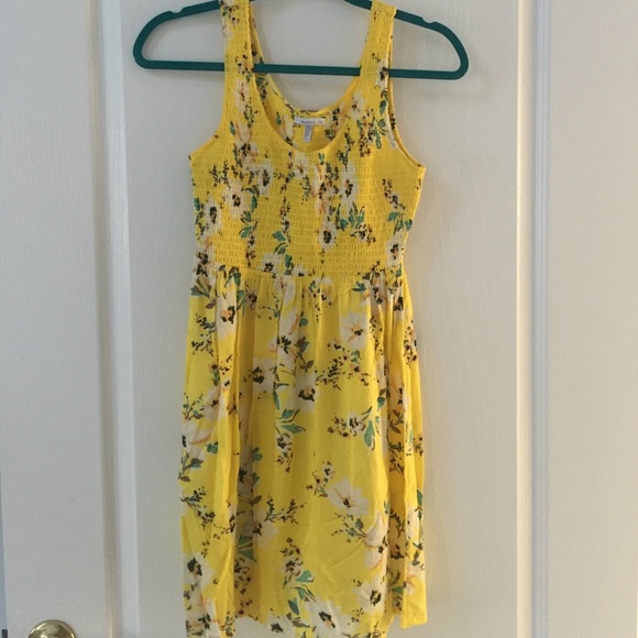 O'neill sundress