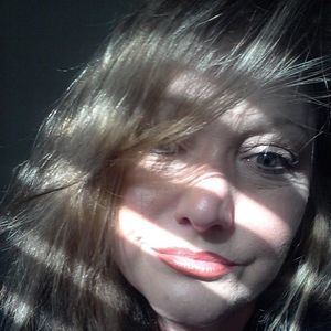 Meet your Posher, Stacey