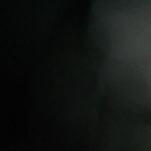 Meet your Posher, Sharonda