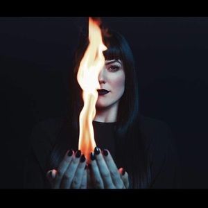 Meet your Posher, Asia