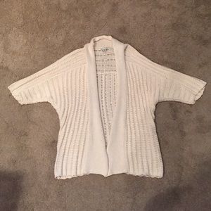 Banana Republic Cardigan