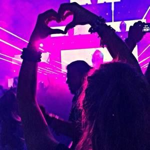 Meet your Posher, Brittney