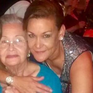 Meet your Posher, Bertha