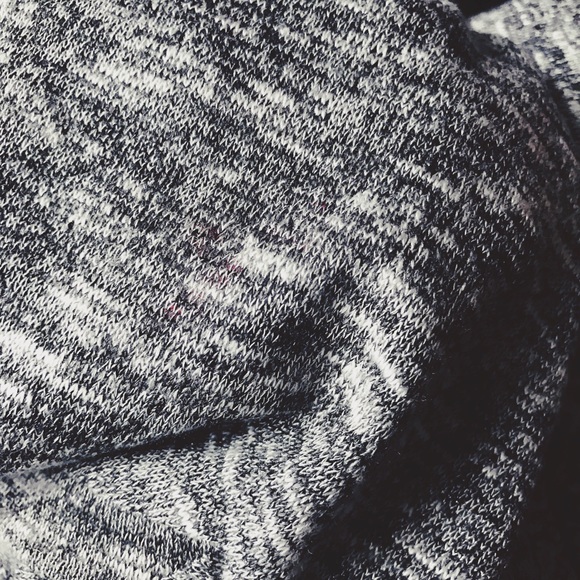 •LAST 1•'BECCA' TUNIC• - Picture 3 of 3