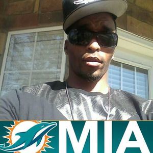 Meet your Posher, Franklin kwame