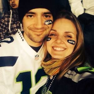 Meet your Posher, Shastine