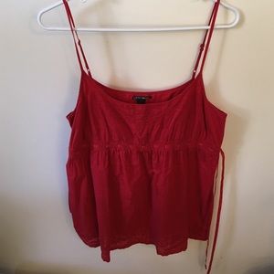 Lucky Brand Tank