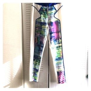 COME SHOP WITH ME ⭐️