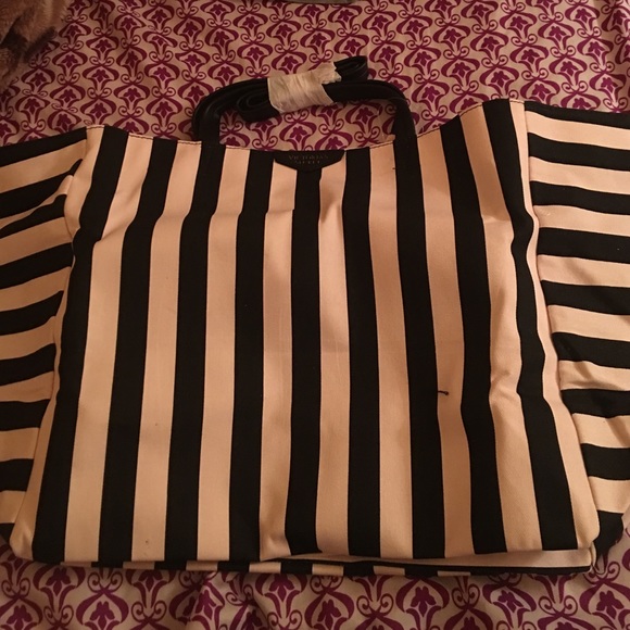Travel set