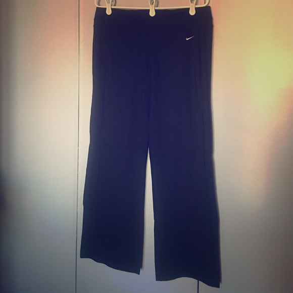 Nike Dri-Fit Pants