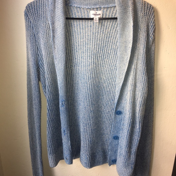 Sweater - Picture 2 of 3