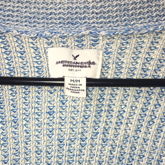 Sweater - Picture 3 of 3