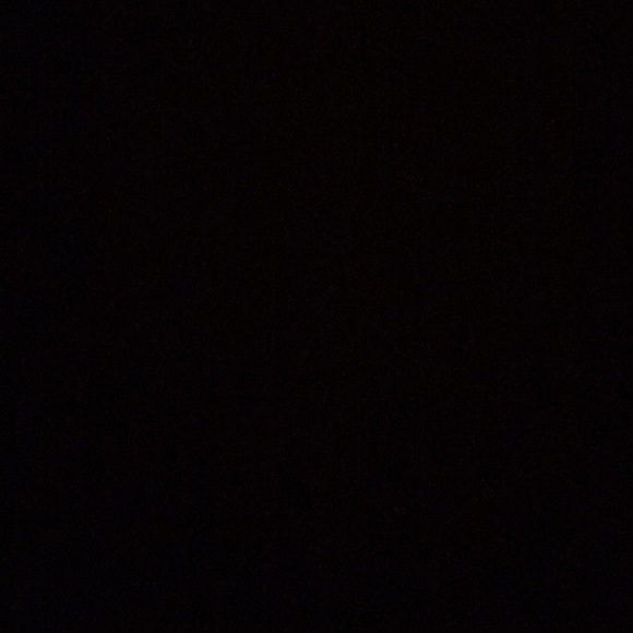 SHORTS bundle - Picture 1 of 1