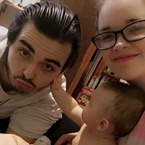 Meet your Posher, Pagan