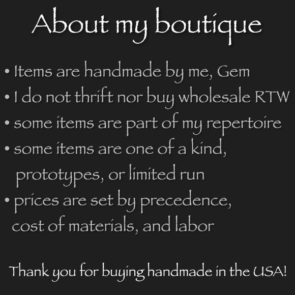 Back in Stock: Kawaii Fox Stole Scarf Pink Knit Ascot - Picture 5 of 6