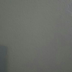 Meet your Posher, Devon