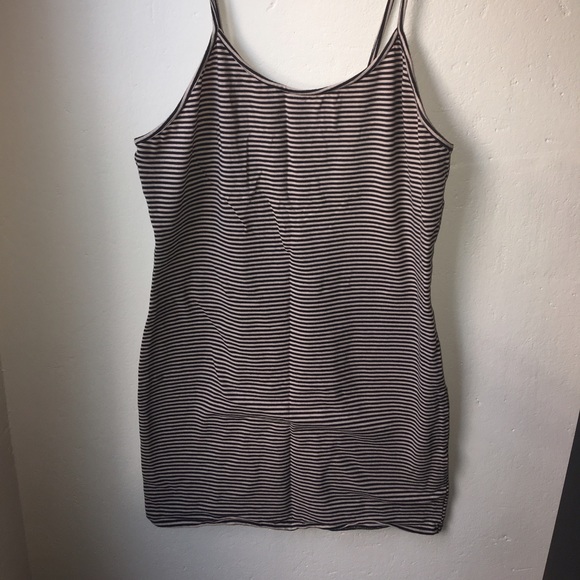 Forever 21 Mini Dress