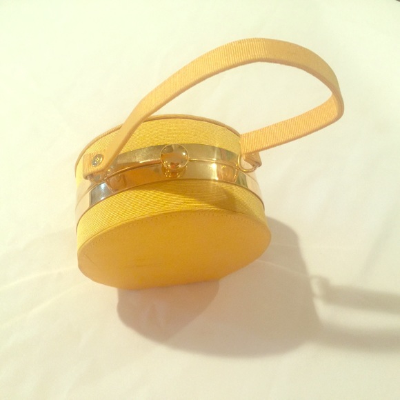 Small purse - Picture 1 of 1