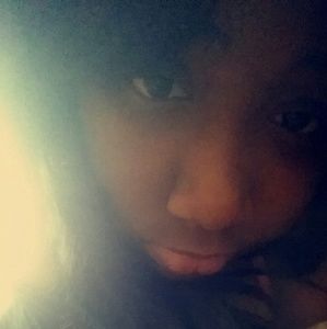 Meet your Posher, Ranique