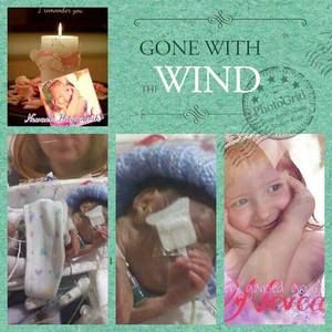 Meet your Posher, Kasandra