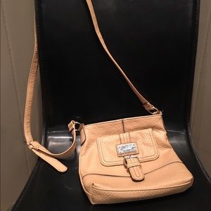 LAST CHANCE! Nine West Cross-body Bag