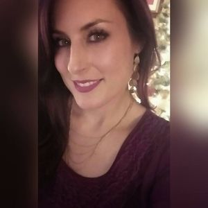 Meet your Posher, Cassie