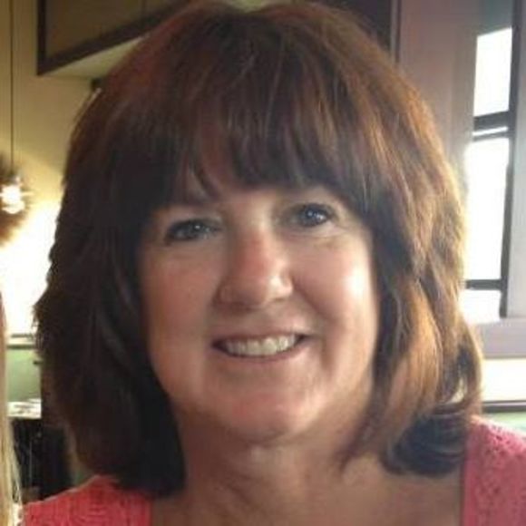 Meet your Posher, Tara - Picture 1 of 1