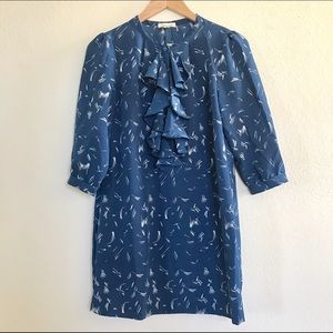 Urban Outfitters dress