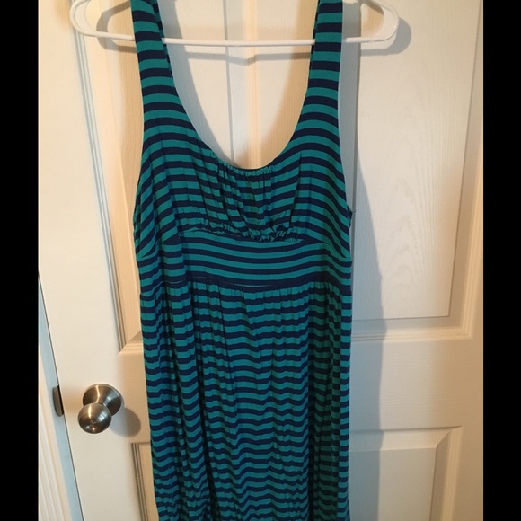 Cute sundress