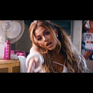 Meet your Posher, Sean