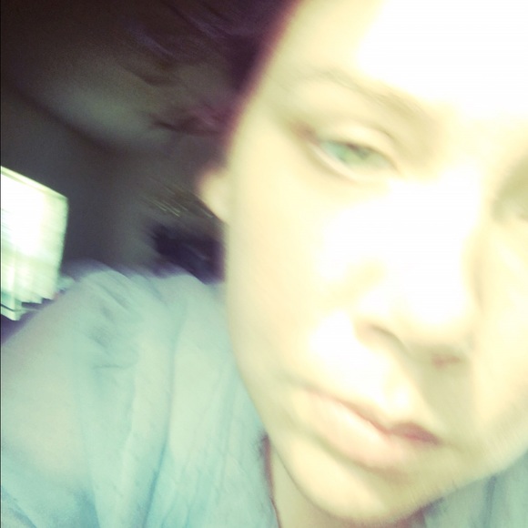 Nothing - Picture 2 of 2