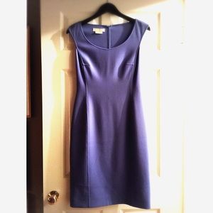 Michael Kors Dress