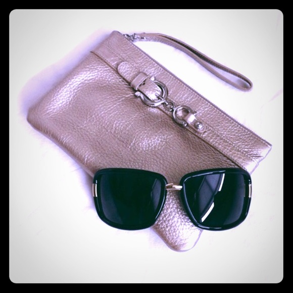 🎀 Gucci sunglasses 🎀