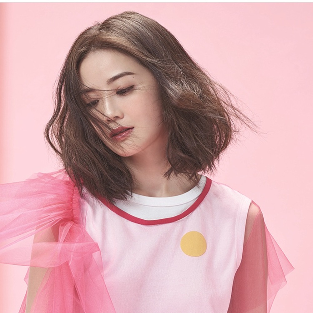 Meet your Posher, Jaclyn