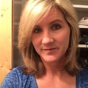 Meet your Posher, Rose