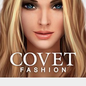 Meet your Posher, Shana