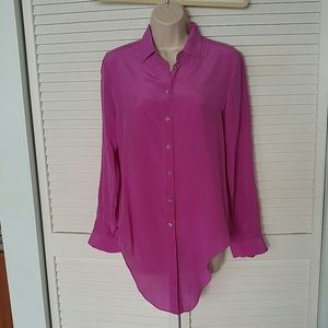 Banana Republic Blouse