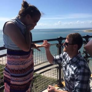 Meet your Posher, Pennie