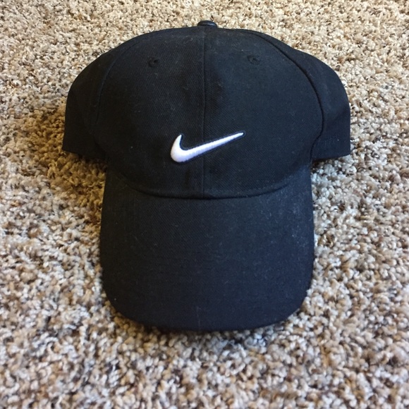 Nike Legacy91 Dri - Fit Cap