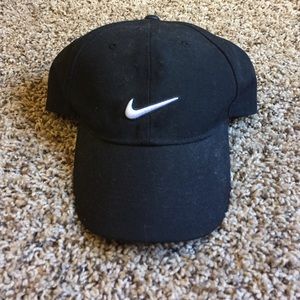 Nike Legacy91 Dri - Fit Cap