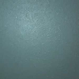 Meet your Posher, Demond